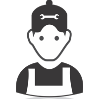 Técnico en Planta